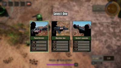 Defender Bros - Изображение 3