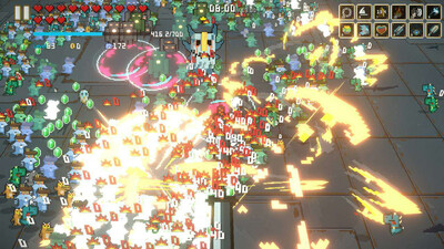 Monster Coming - Изображение 2