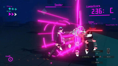 Binary. - Изображение 1