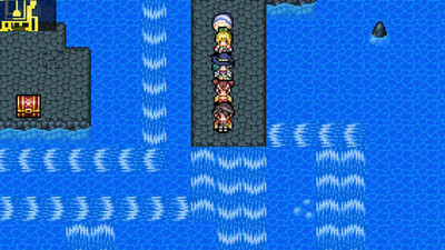 Dragon Spira - Изображение 4