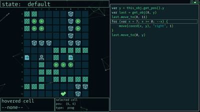 Escape From Hard Drive - Изображение 4