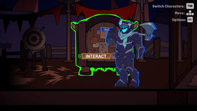 Dungeon Tavern - Изображение 4