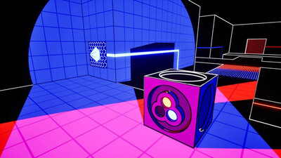 Chromatic Conundrum - Изображение 4