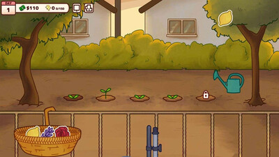 Perfume Atelier - Изображение 2