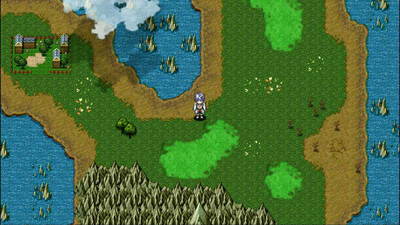 Asdivine Menace - Изображение 1