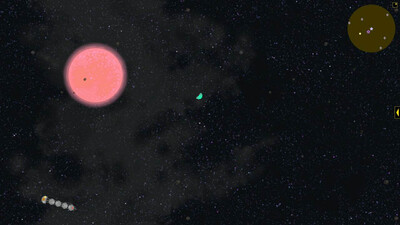 TAXINAUT - Изображение 4