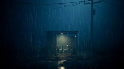 Reanimal - Изображение 1