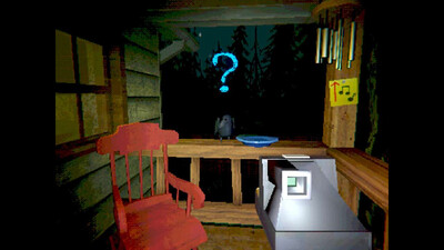 Creature Kitchen - Изображение 2