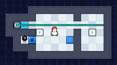 Where's my egg? - Изображение 4