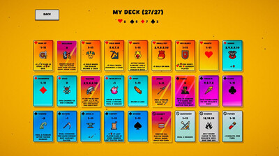 Overdrawn - Изображение 1