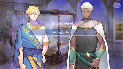 The Dawn Of A Flower - Изображение 3