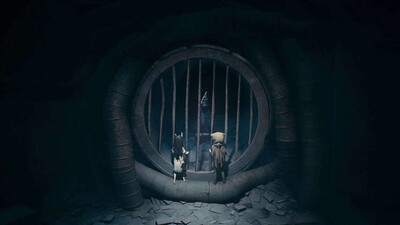 Reanimal - Изображение 4