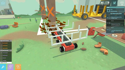 RoboCo - Изображение 4