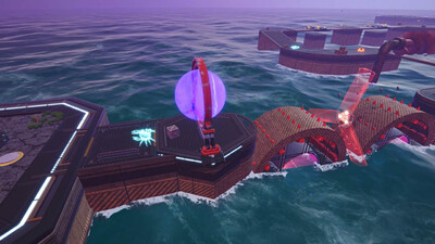 AIZASIA - Изображение 3