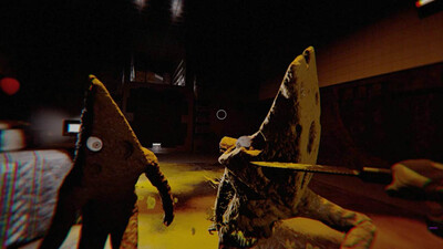 Monterey Jack - Изображение 3