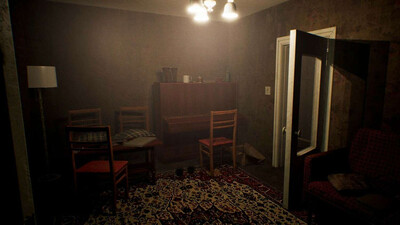 New Face On The Block - Изображение 4