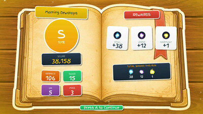 The Bard's Kingdom - Изображение 2