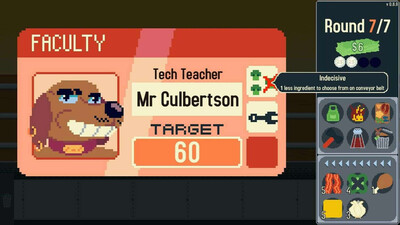 Omelet You Cook - Изображение 3