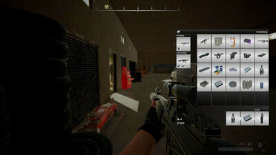 No Man's Home - Изображение 2