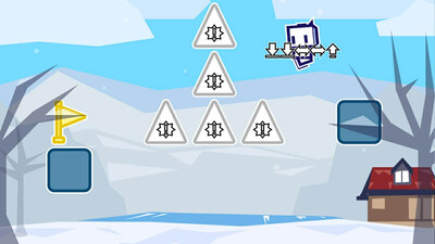 REBADGE - Изображение 3