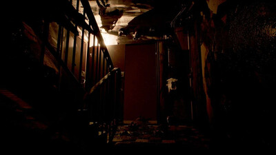 New Face On The Block - Изображение 2