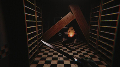 Monterey Jack - Изображение 4