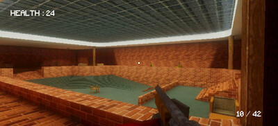 Dungeon Train - Изображение 1