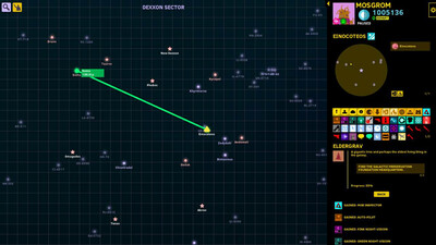 TAXINAUT - Изображение 3