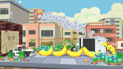 Smack Talk - Изображение 2