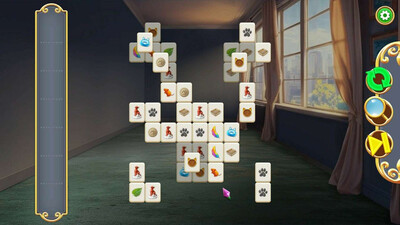 Kat-Tastic: Hidden Object - Изображение 2