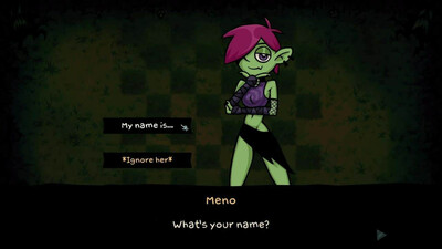 Underboard - Изображение 4