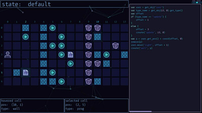 Escape From Hard Drive - Изображение 3
