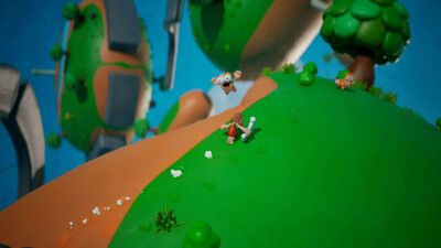 Crosak Play-Dough Age - Изображение 1