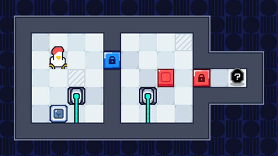 Where's my egg? - Изображение 1