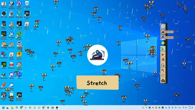 Buzz Off! - Изображение 4