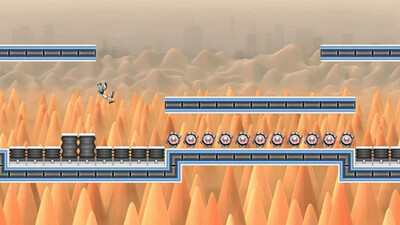 G-Switch 4: Creator - Изображение 3