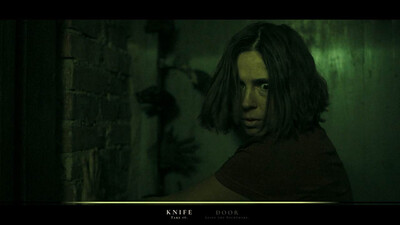 Heart of the Forest - Изображение 3