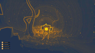 SECTOR ZERO - Изображение 1