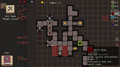 Dungeon Divers - Изображение 3