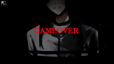 Dark Cage1: Reincarnation For Salvation - Изображение 1