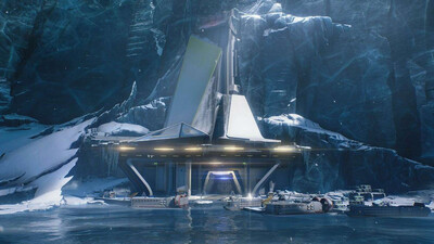 Wuthering Waves - Изображение 1