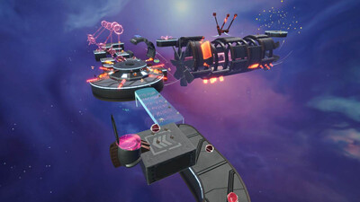 AIZASIA - Изображение 2