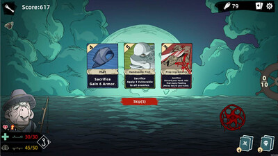 Mind Lure - Изображение 1