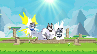 Smack Talk - Изображение 4