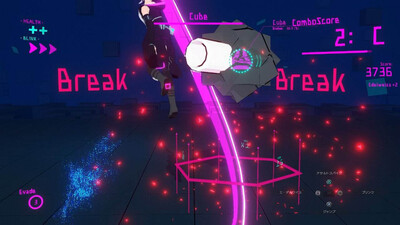 Binary. - Изображение 4