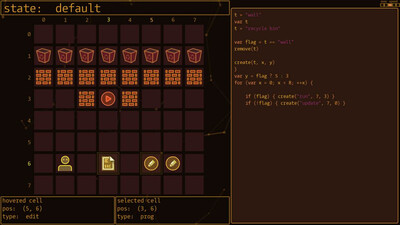 Escape From Hard Drive - Изображение 1