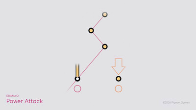 Rizline - Изображение 1