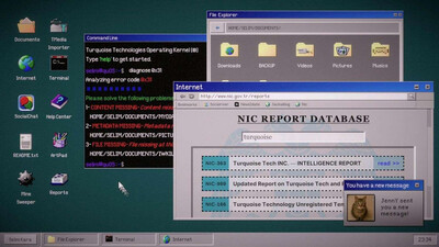 Heaven Does Not Respond - Изображение 4