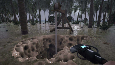 Dig Island - Изображение 2