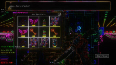 Its Time To Meet God - Изображение 1